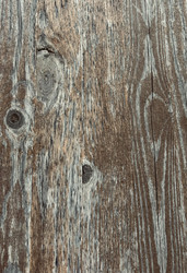 Similar image 22222564