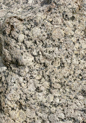 Similar image 22222565