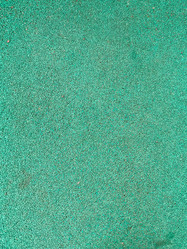 Similar image 22222567