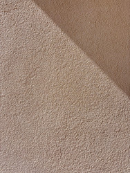 Similar image 22222568