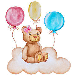 Similar image 22222918