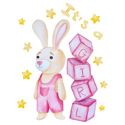 Similar image 22222919