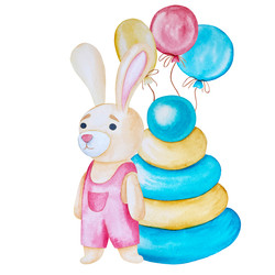 Similar image 22222920