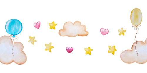 Similar image 22222922