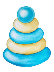 Similar image 22222923