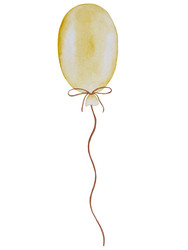 Similar image 22222924