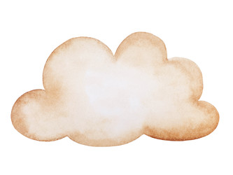 Similar image 22222925