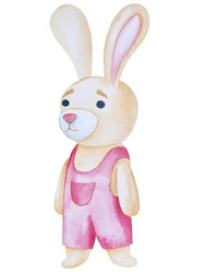 Similar image 22222926