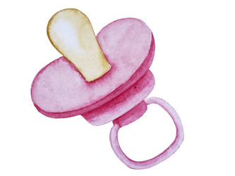 Similar image 22222928