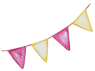 Similar image 22222929