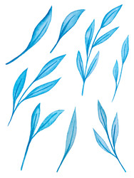 Similar image 22222930