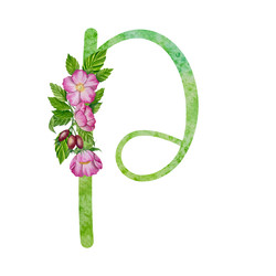 Similar image 22222931