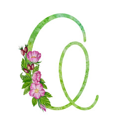 Similar image 22222933