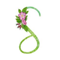 Similar image 22222934