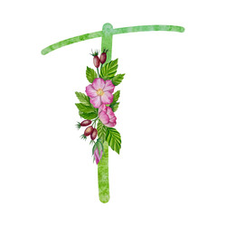 Similar image 22222935