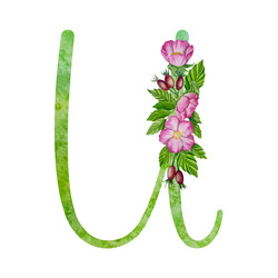 Similar image 22223017