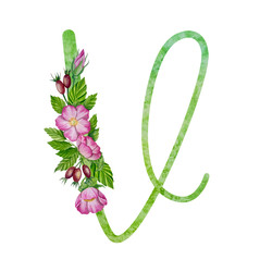 Similar image 22223018