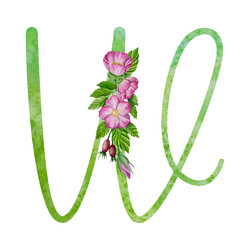 Similar image 22223019