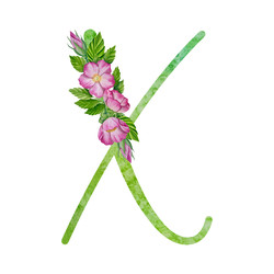 Similar image 22223020