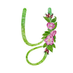 Similar image 22223021