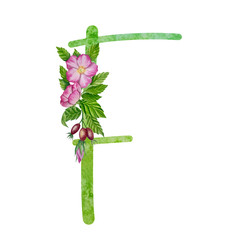 Similar image 22223026