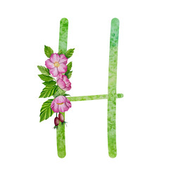 Similar image 22223027