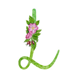 Similar image 22223030