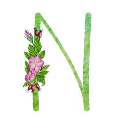 Similar image 22223031