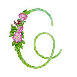 Similar image 22223032