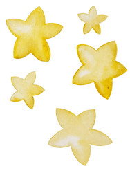 Similar image 22223034