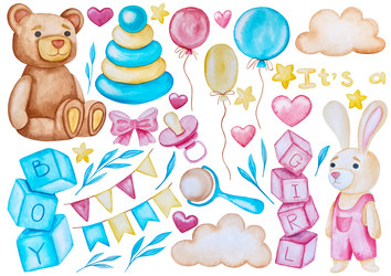 Similar image 22223038