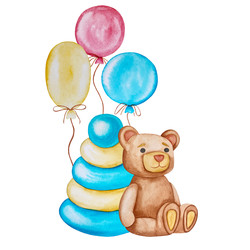 Similar image 22223039