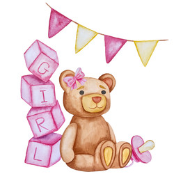 Similar image 22223040