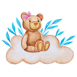 Similar image 22223041