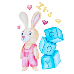 Similar image 22223042