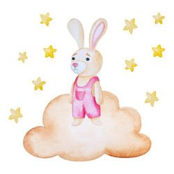 Similar image 22223043