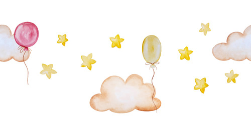 Similar image 22223044