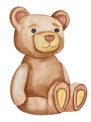 Similar image 22223045