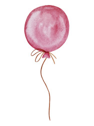 Similar image 22223046