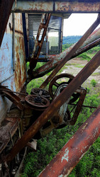 Similar image 22225542