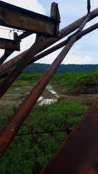 Similar image 22225544