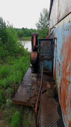 Similar image 22225545