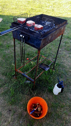 Similar image 22225546