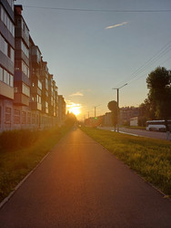 Similar image 22225549