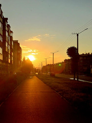 Similar image 22225550