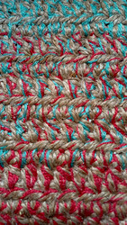 Similar image 22225554