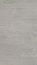 Similar image 22225555