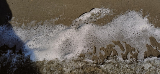 Similar image 22225561