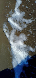 Similar image 22225562