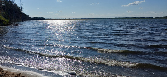 Similar image 22225563